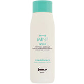 JUUCE PEPPER MINT CONDITIONER 300ML